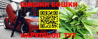 СК Кинель