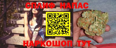 СК Кинель