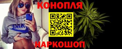 СК Кинель