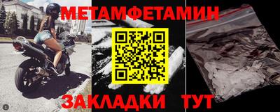 шишки Кингисепп