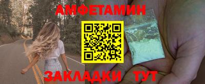 шишки Кингисепп