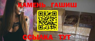 шишки Кингисепп