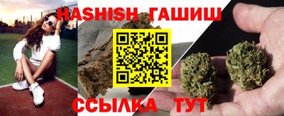 шишки Кингисепп