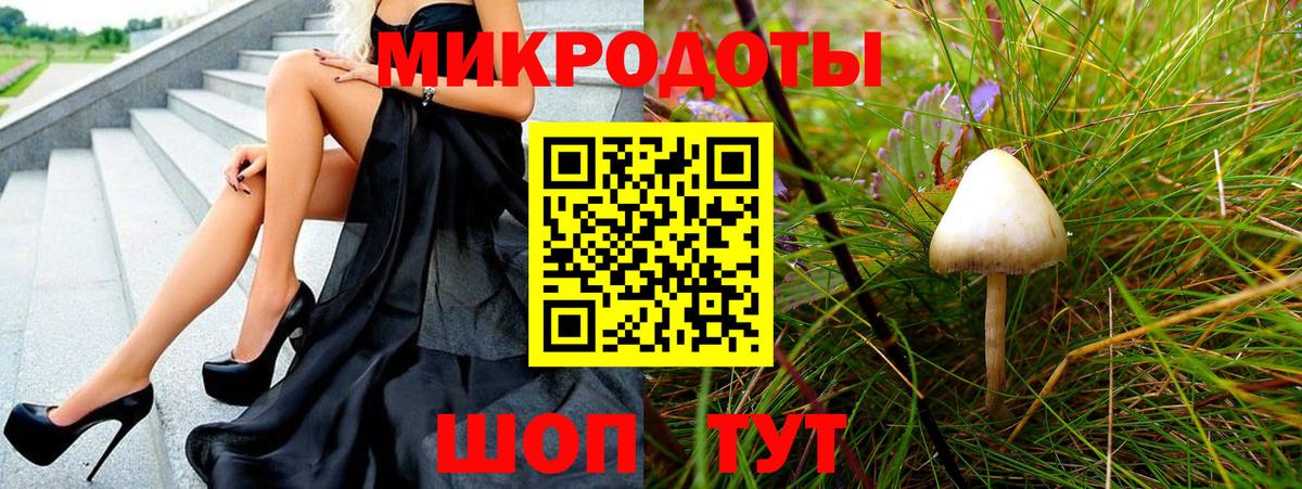 Галлюциногенные грибы мухоморы Краснознаменск